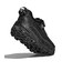 【HOKA】U STINSON BREEZE