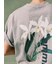 【emmi×NYBG】グラフィックTシャツ