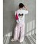 【emmi×NYBG】グラフィックTシャツ