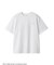 【emmi×NYBG】グラフィックTシャツ