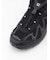 【SALOMON】XT-WHISPER