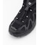 【SALOMON】XT-WHISPER