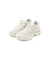【SALOMON】XT-WHISPER