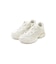 【SALOMON】XT-WHISPER