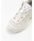 【SALOMON】XT-WHISPER