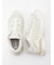 【SALOMON】XT-WHISPER