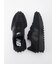 【New Balance】327