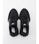 【New Balance】327