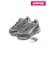 【PUMA】RS SURGE ELEVATEDS