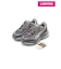 【PUMA】RS SURGE ELEVATEDS