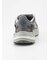 【PUMA】RS SURGE ELEVATEDS