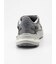 【PUMA】RS SURGE ELEVATEDS