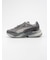 【PUMA】RS SURGE ELEVATEDS