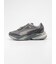 【PUMA】RS SURGE ELEVATEDS
