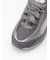 【PUMA】RS SURGE ELEVATEDS