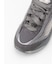 【PUMA】RS SURGE ELEVATEDS