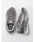 【PUMA】RS SURGE ELEVATEDS