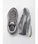 【PUMA】RS SURGE ELEVATEDS