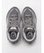 【PUMA】RS SURGE ELEVATEDS