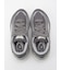 【PUMA】RS SURGE ELEVATEDS