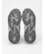 【PUMA】RS SURGE ELEVATEDS