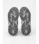 【PUMA】RS SURGE ELEVATEDS