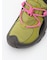 【CROCS】TRAILBREAK 2 TECH