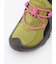 【CROCS】TRAILBREAK 2 TECH
