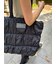 【ONLINE限定】eco emmiロゴパデットトートバッグ