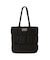 【ONLINE限定】eco emmiロゴパデットトートバッグ