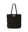 【ONLINE限定】eco emmiロゴパデットトートバッグ