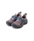 【CROCS】TRAILBREAK 2 TECH