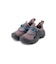【CROCS】TRAILBREAK 2 TECH