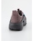 【CROCS】TRAILBREAK 2 TECH