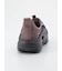 【CROCS】TRAILBREAK 2 TECH