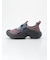 【CROCS】TRAILBREAK 2 TECH