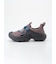 【CROCS】TRAILBREAK 2 TECH