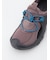 【CROCS】TRAILBREAK 2 TECH