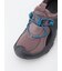 【CROCS】TRAILBREAK 2 TECH