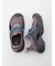 【CROCS】TRAILBREAK 2 TECH