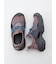【CROCS】TRAILBREAK 2 TECH