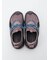 【CROCS】TRAILBREAK 2 TECH