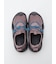 【CROCS】TRAILBREAK 2 TECH