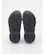 【CROCS】TRAILBREAK 2 TECH