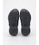 【CROCS】TRAILBREAK 2 TECH