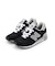 【New Balance】U1300BK