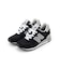 【New Balance】U1300BK