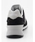 【New Balance】U1300BK