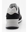【New Balance】U1300BK