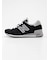 【New Balance】U1300BK